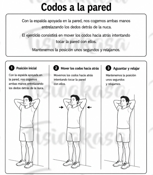 CODOSPARED